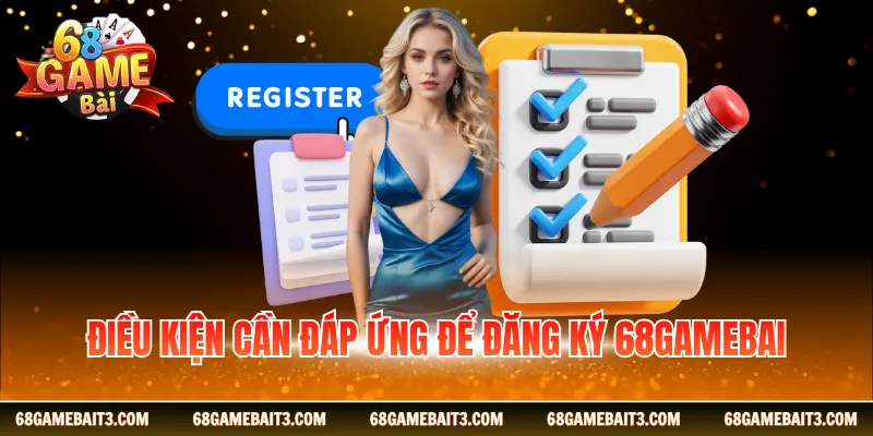  4 bước đơn giản đăng ký trên website